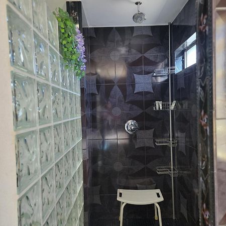 Villa Juan Guest House Private 라스베이거스 외부 사진