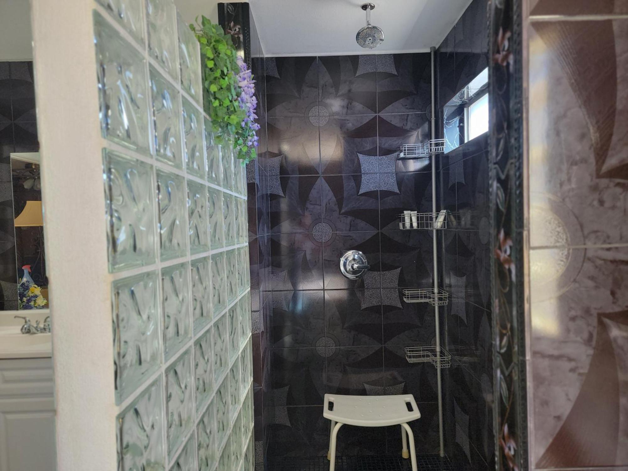 Villa Juan Guest House Private 라스베이거스 외부 사진